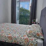Urban Nest Guest House,lisbon 公寓 *