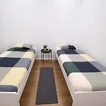 公寓 Urban Nest Guest House,lisbon Lisboa