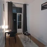 Urban Nest Guest House,lisbon Apartament